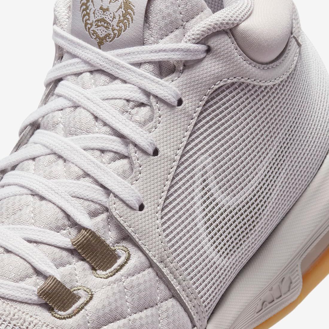 セイル ガムライトブラウン