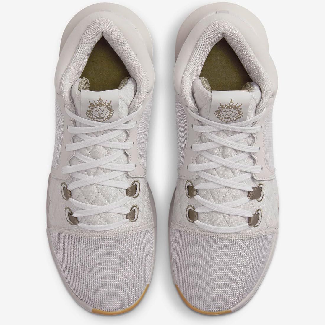 ガムライトブラウン