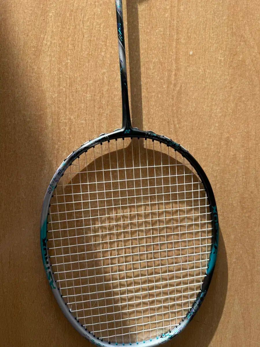 YONEX ASTROX アストロクス 88D pro