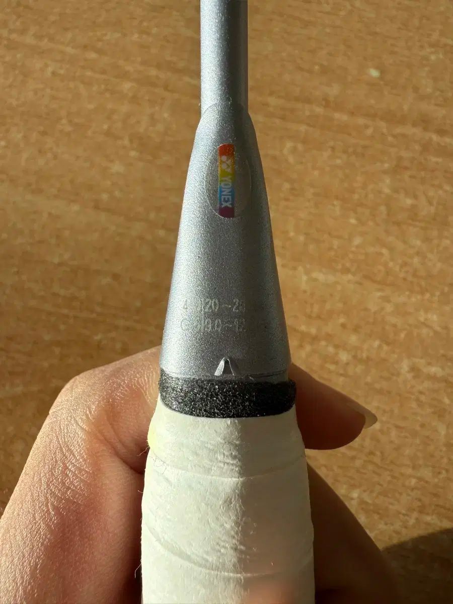 YONEX ASTROX アストロクス 88 D pro