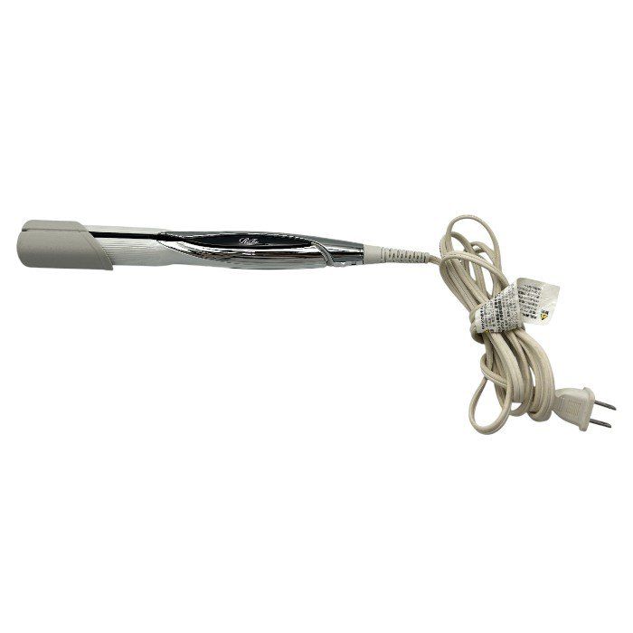 ジャンク品】ReFa リファ ストレートアイロン RE-AC02A ジャンク品