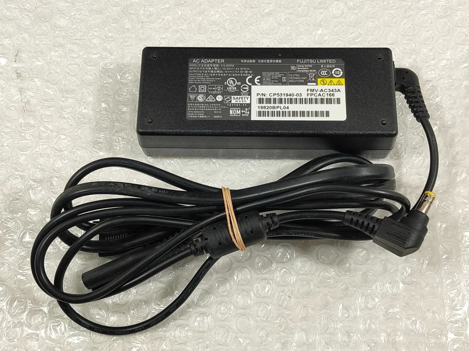 FH77/C2☆W録画☆i7-7700☆Office2024☆SSD+HDD FH77/C2☆W録画☆i7