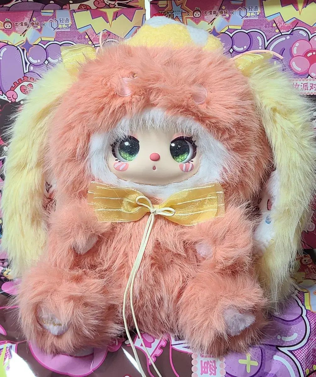 ベイビー３ リール 600 かわいい 目