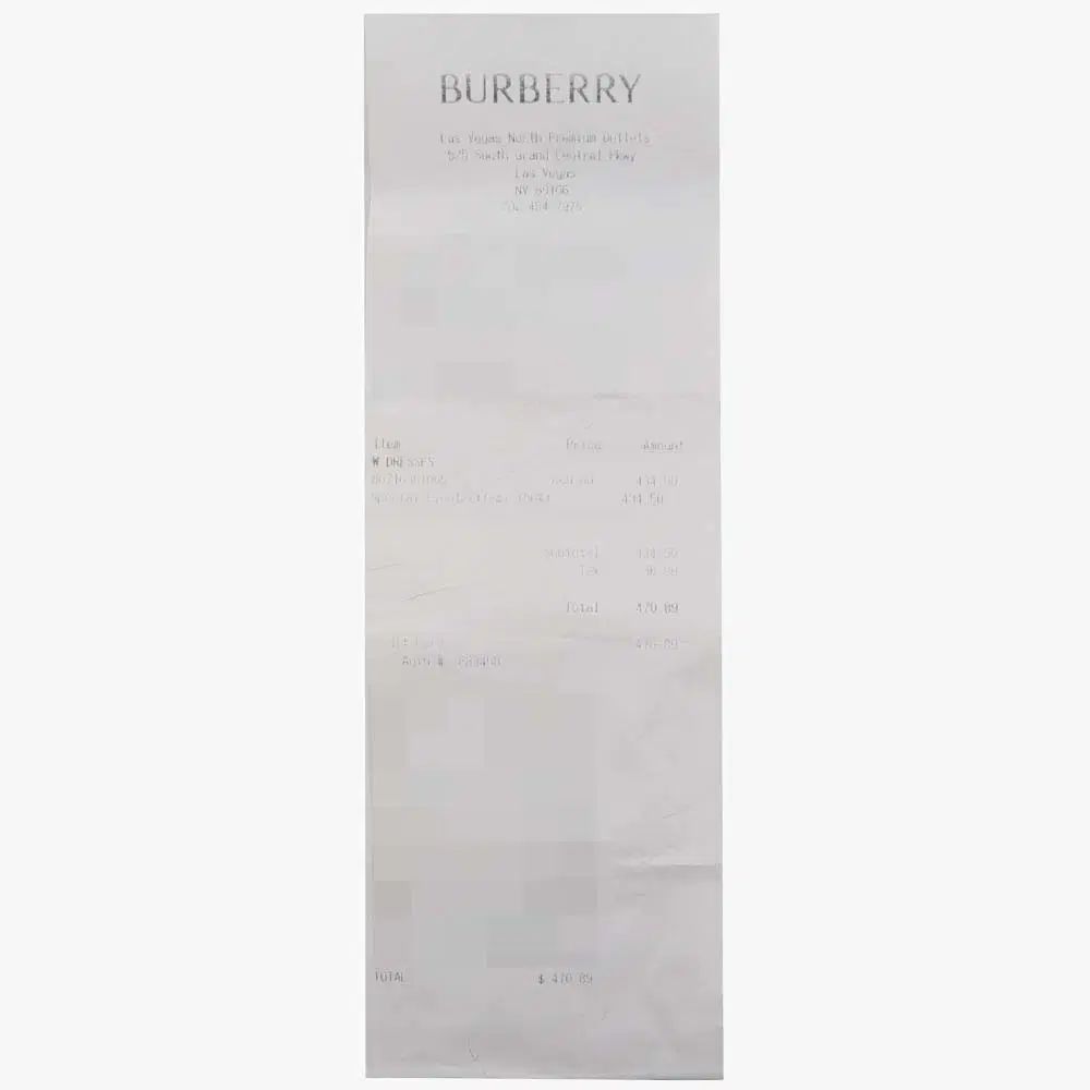 ショート ワンピース