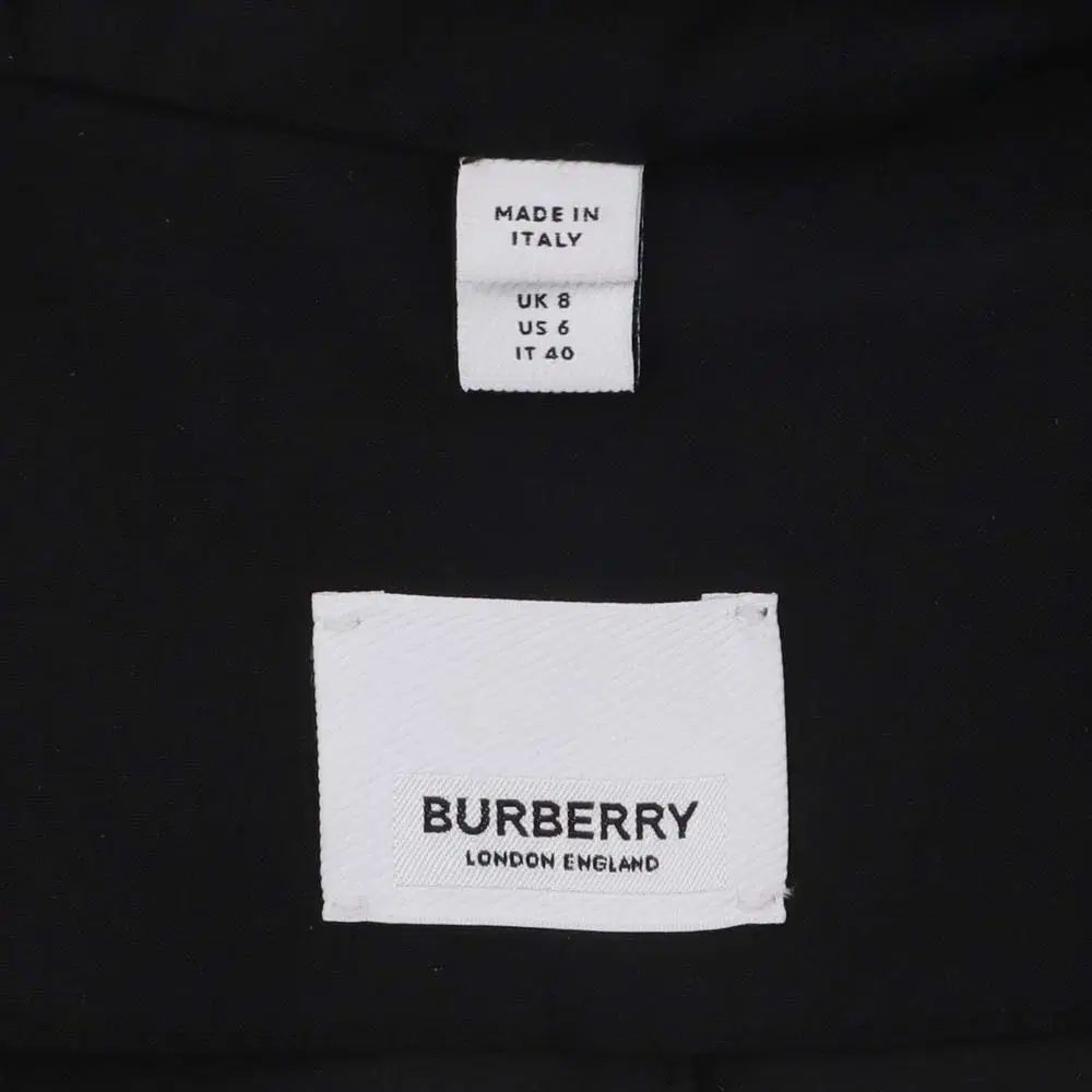 ショート ワンピース