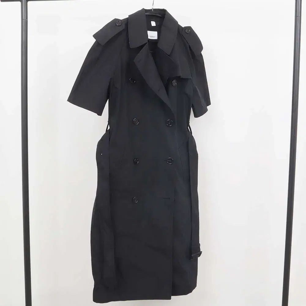 ショート ワンピース