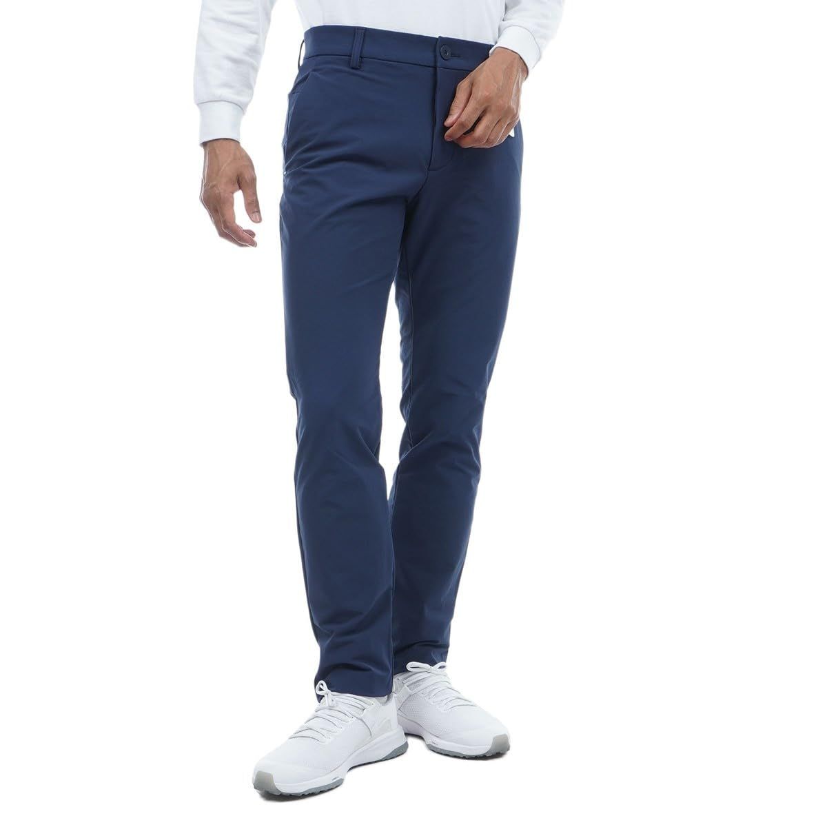 難波金融伝ミナミの帝王 ＤＶＤ BOX