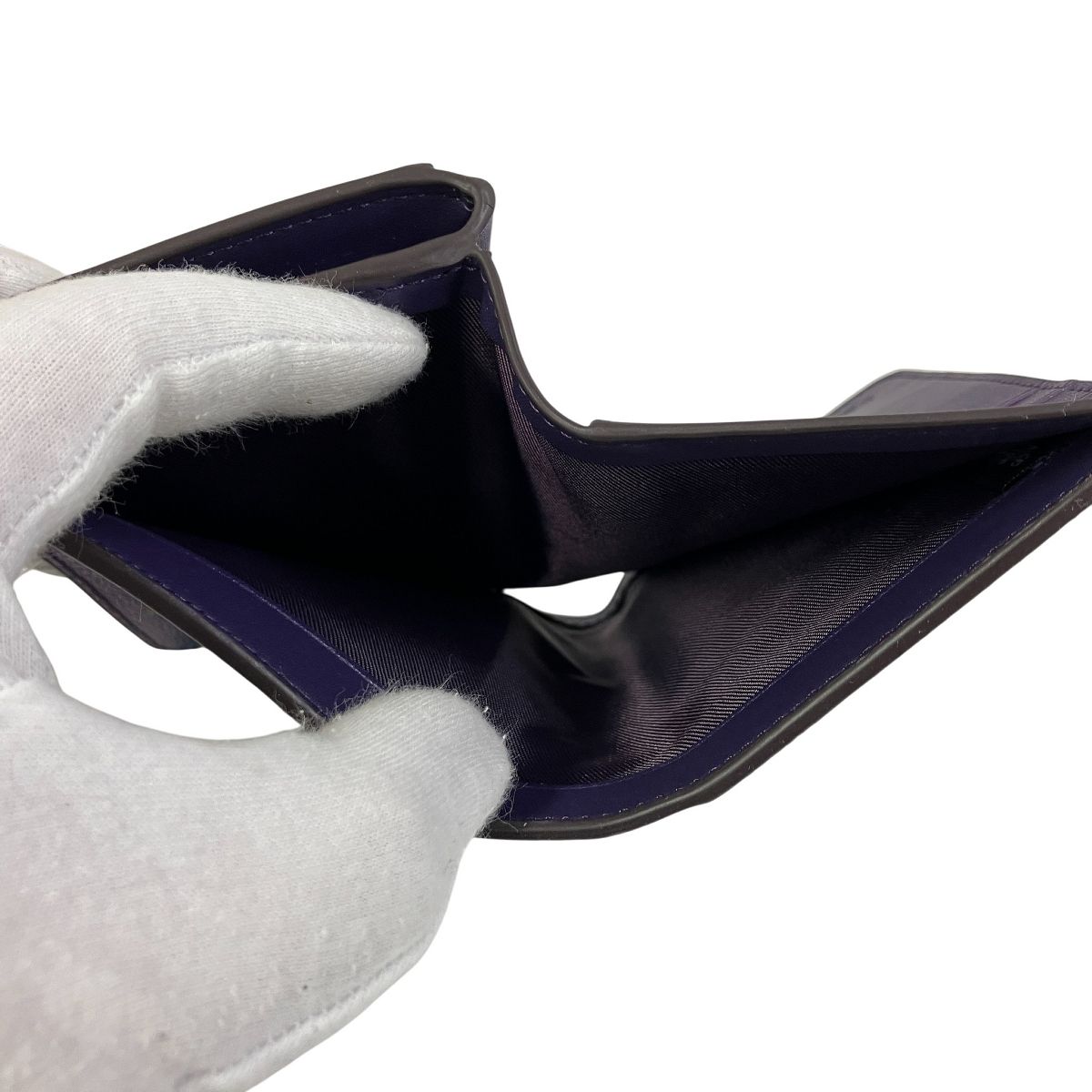 ブランド レディース