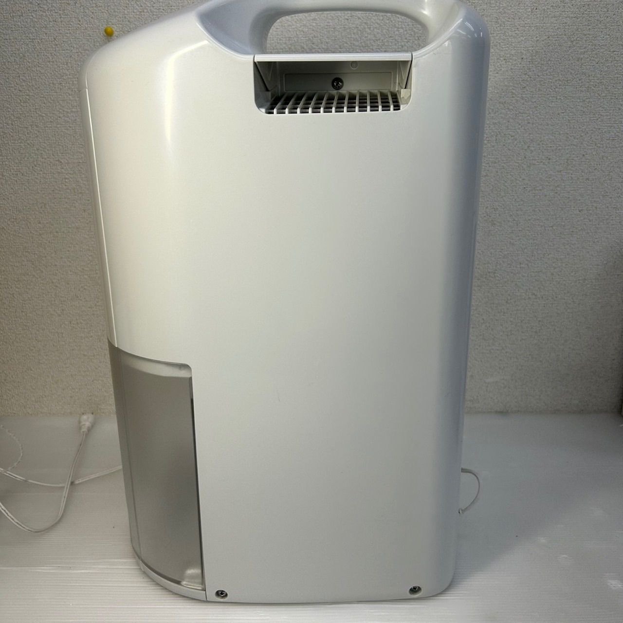 コロナ 除湿機 2021年製 CD-P6321 【公式通販】