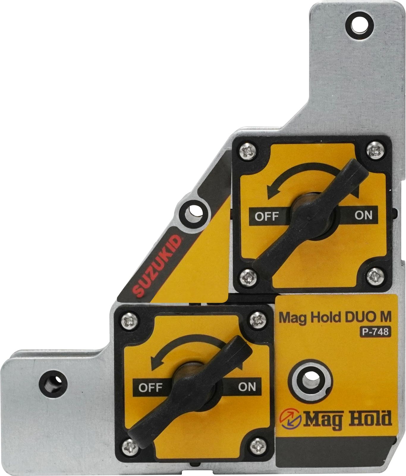 YONEX♢バドミントン シャトル73球 (エアロセンサ600＆500)