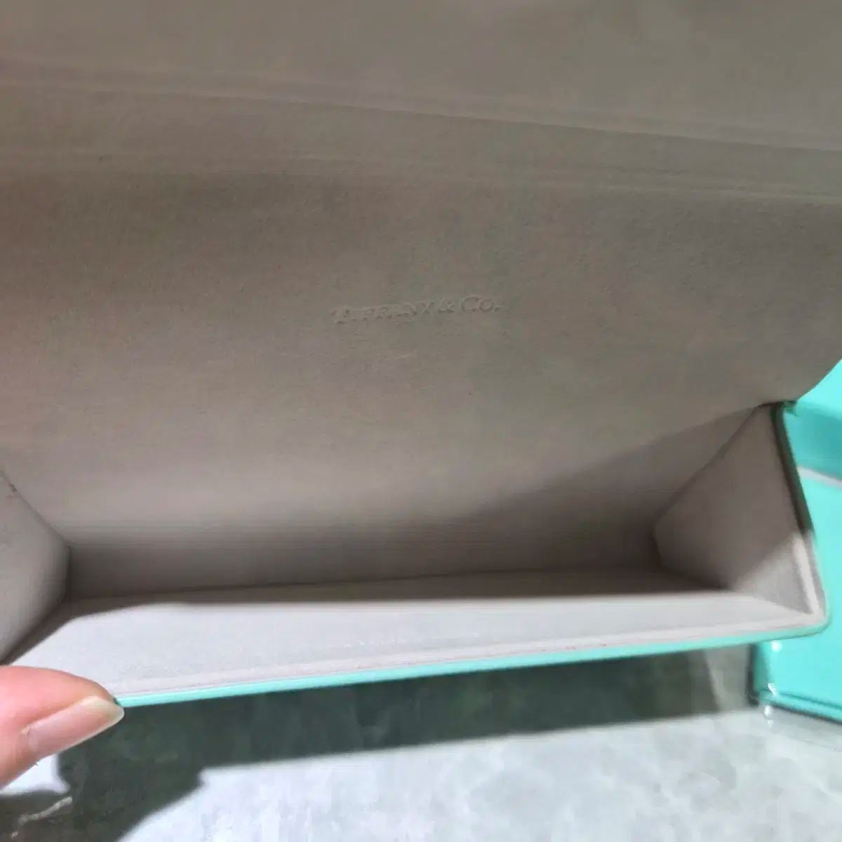 サングラス メガネ