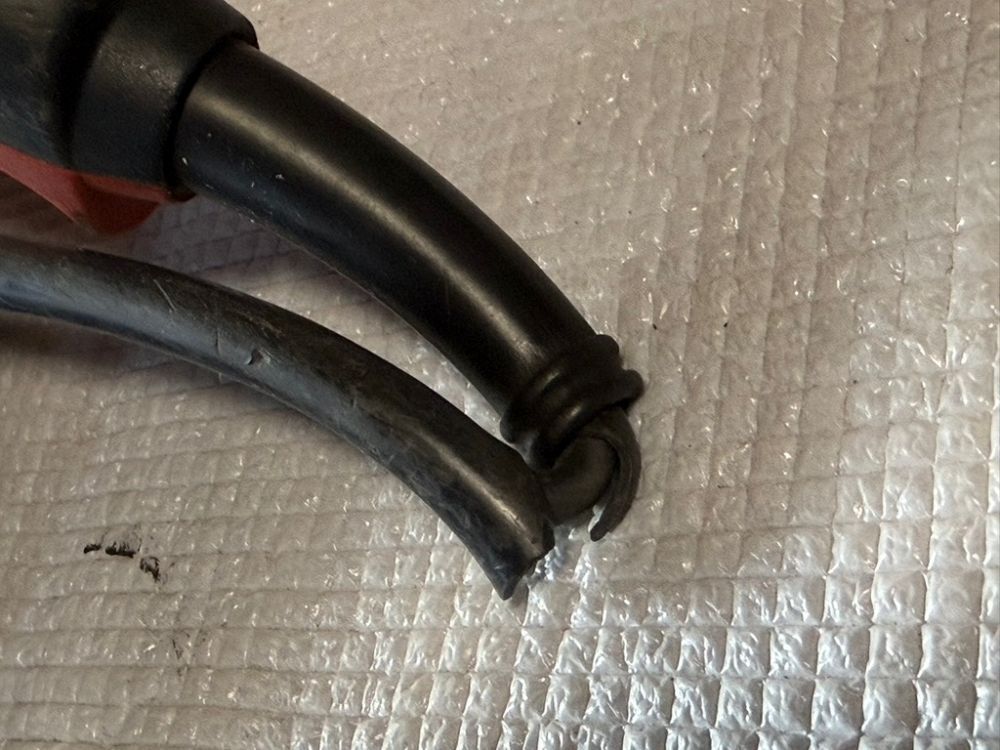 ドリルチャック