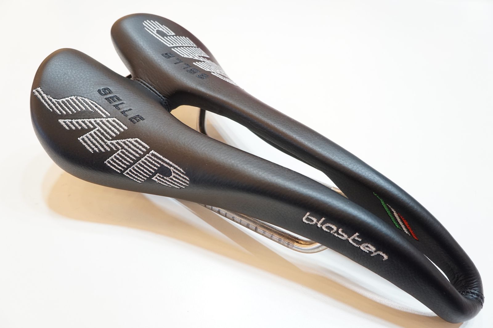 SELLE SMP セラエスエムピー BLASTER サドル バイチャリ浦和ベース