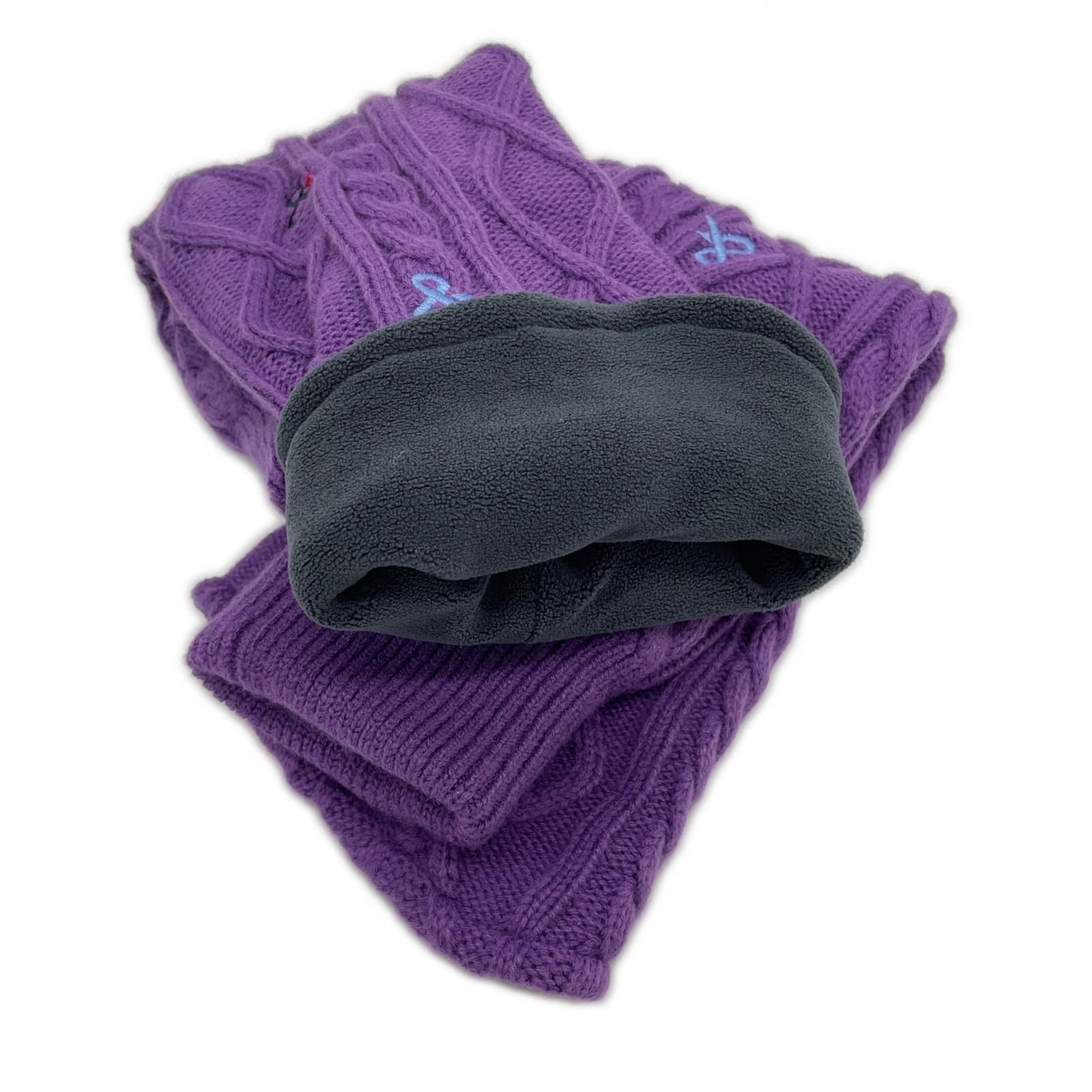 アンパンジー ロゴ