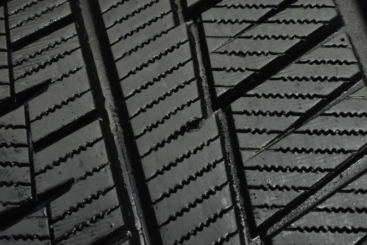 ミニクロスオーバー