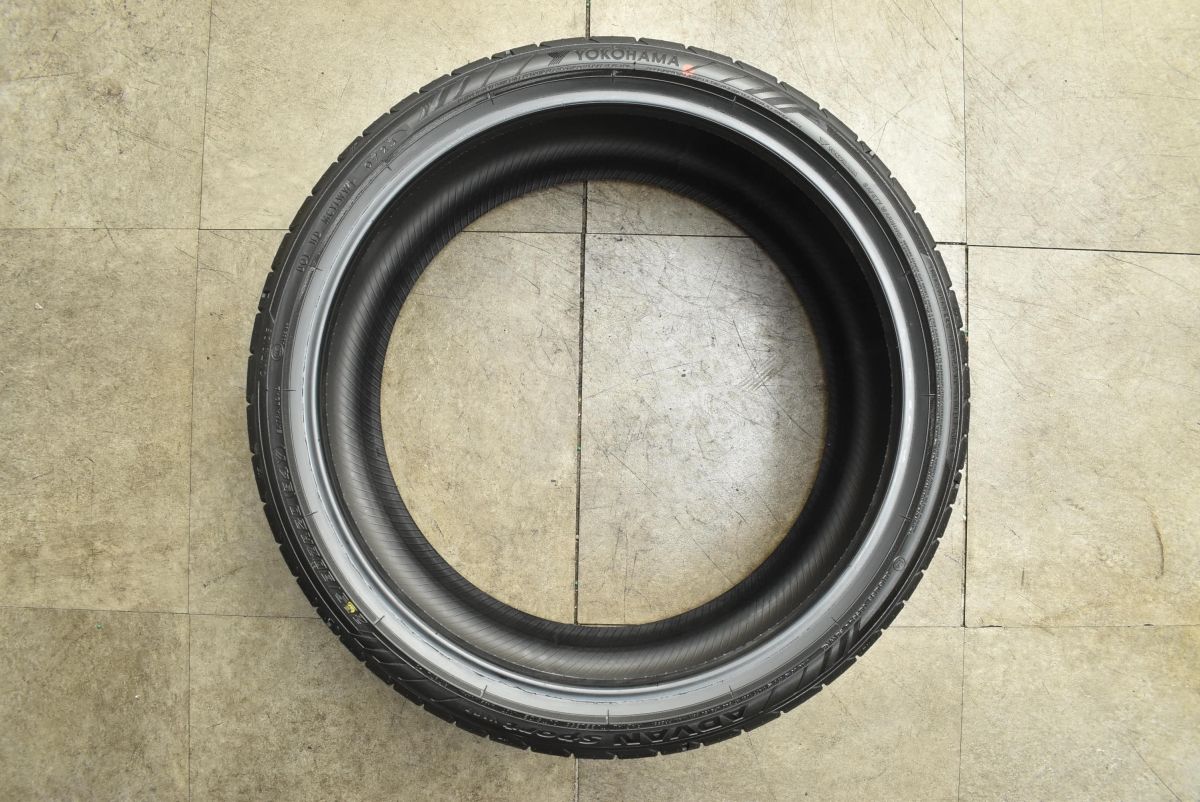 4 アルファロメオ