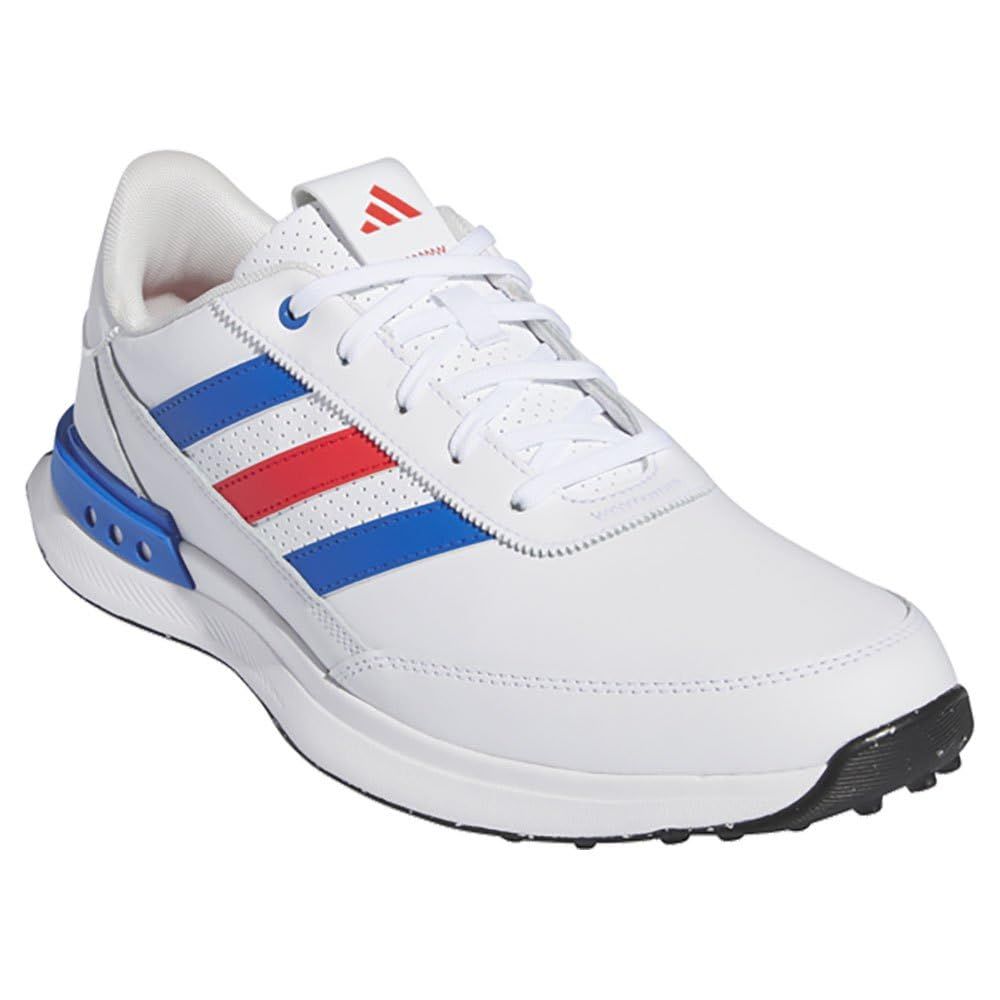 メンズ フットウェアホワイト