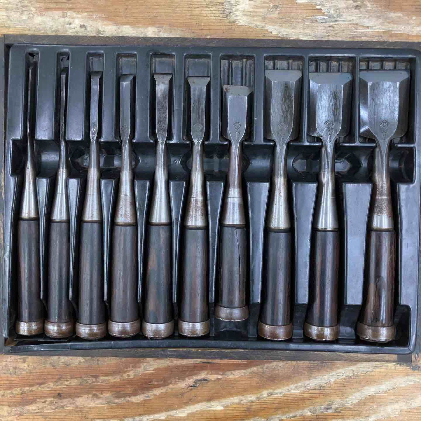 モモキチ 10本セット