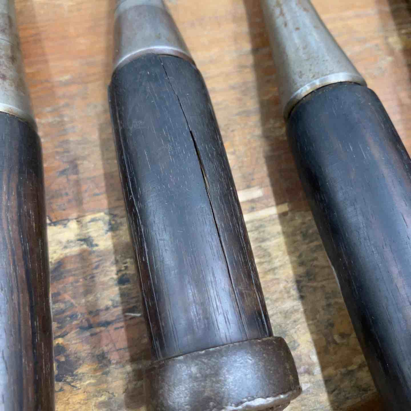 モモキチ 10本セット