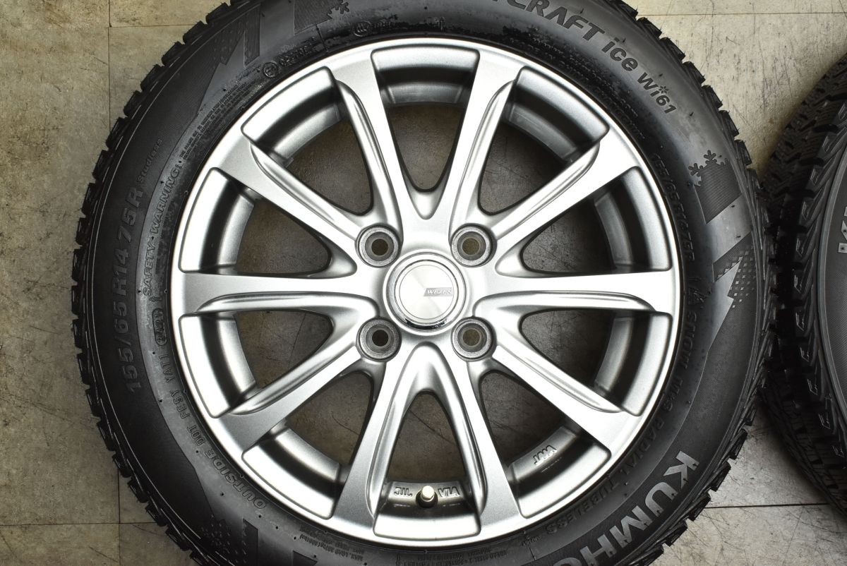 デイズ ルークス