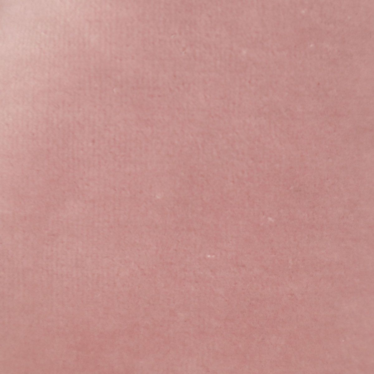 送料無料！ GIVENCHY ジバンシィ 90s ベロア ショートパンツ 9 ピンク LIFE レディース 古着 低価格！