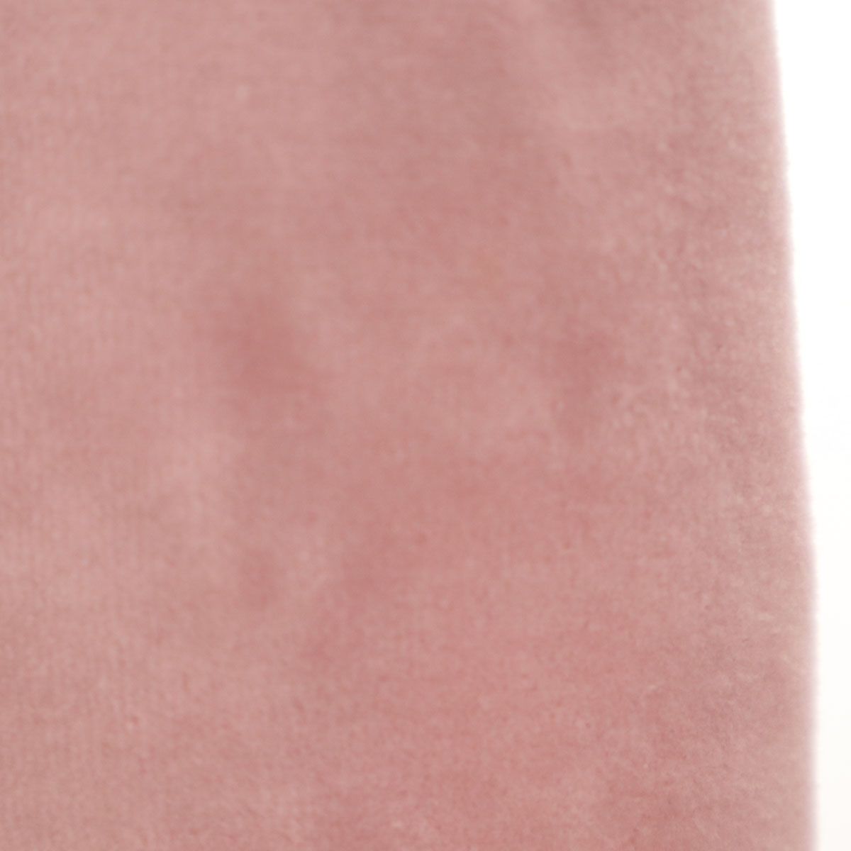 ショートパンツ 9