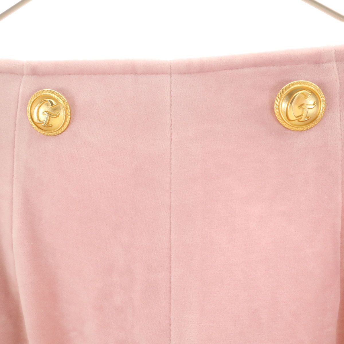 レディース 古着