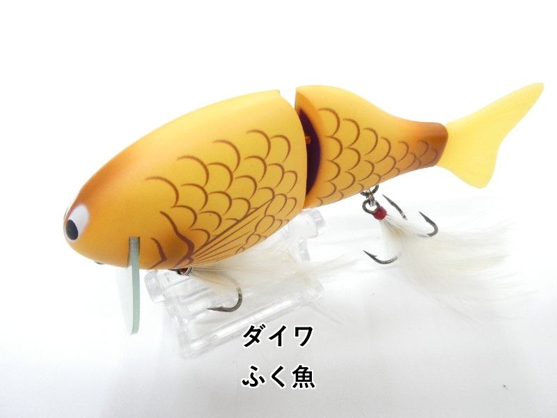 死骸の山と血の海 日本刀 模造刀 居合刀