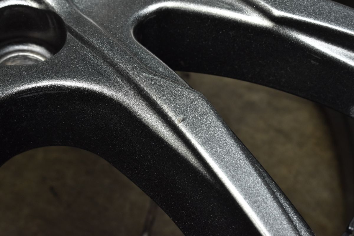 エスクァイア ステップワゴン