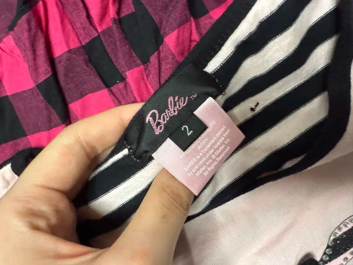  ヴィンテージ 服 リズリサ セシルマクビー バービー 日本ブランド 長袖 七分袖 ミニワンピース