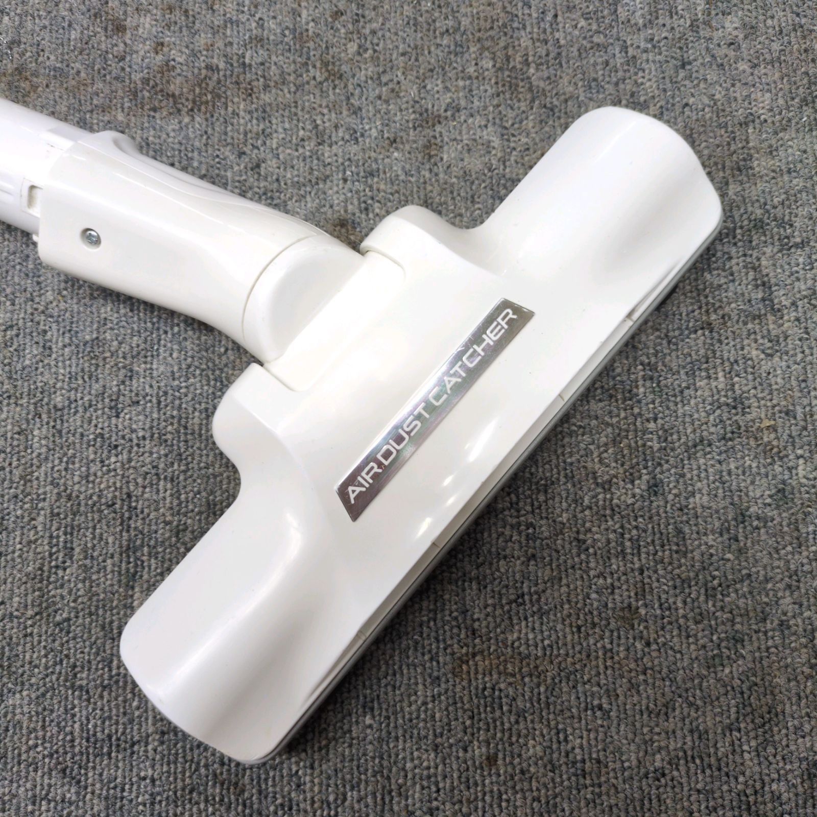 小キズ使用感有り 2019年製