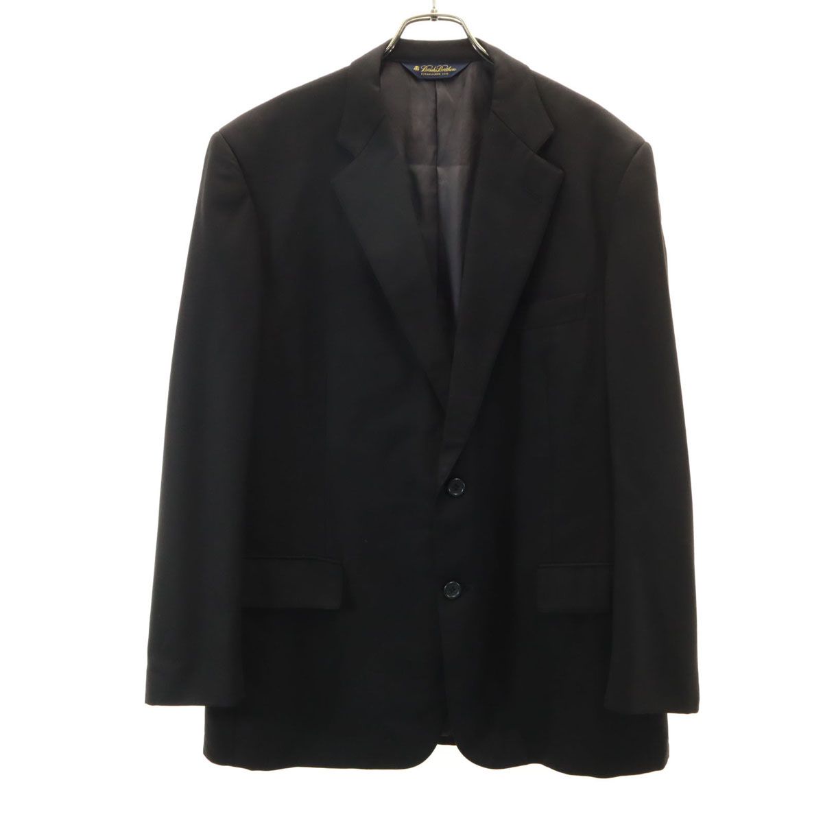 Brooks Brothers ブルックスブラザーズ テーラードジャケット 42R