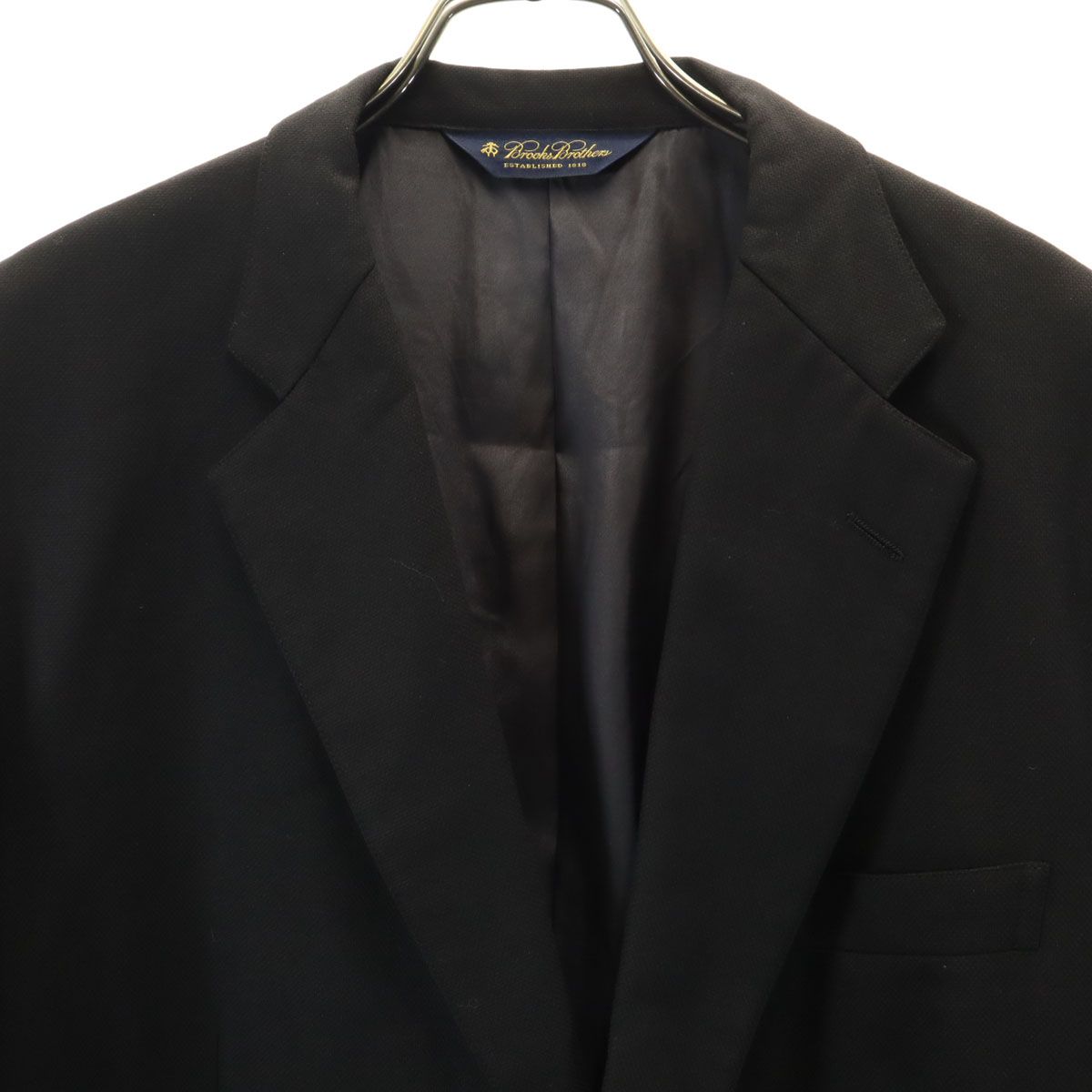Brooks Brothers ブルックスブラザーズ テーラードジャケット 42R
