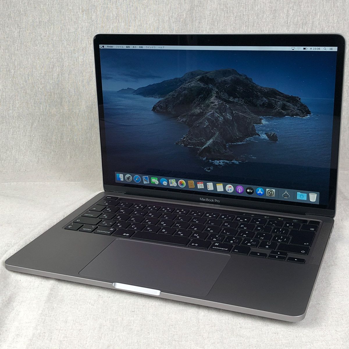 Apple MacBook 12インチ Early 2015 日本語配列 Apple MacBook 12インチ Early 2015 日本語配列 Apple MacBook 12