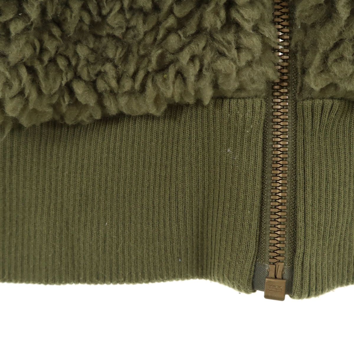 ダスティーメサ