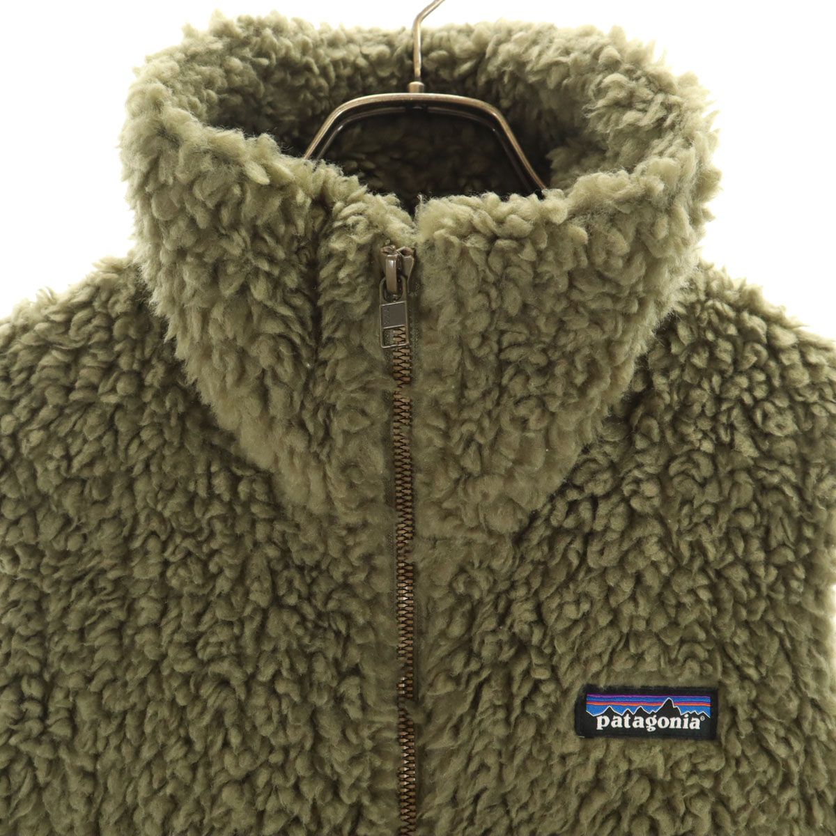 ダスティーメサ