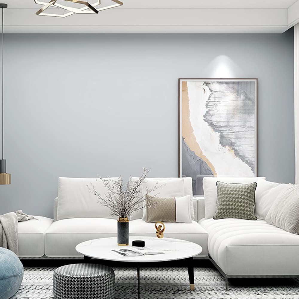 カシニョール 、【THE MUTANT】、日本未発売、希少画集画