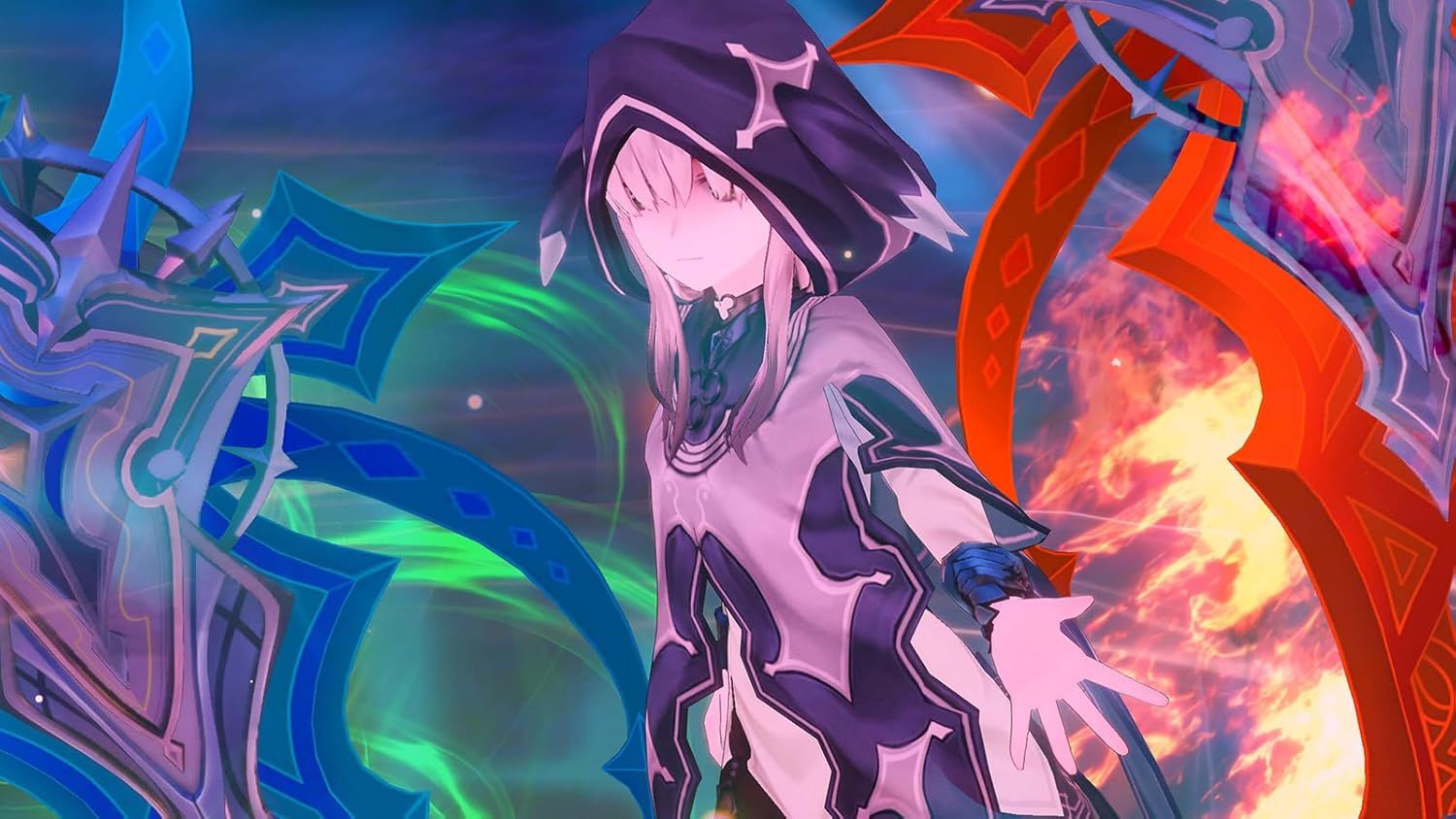 【欠品あり】ライザのアトリエ常闇の女王と秘密の隠れ家GSコンボセット(PS4版) Amazon.co.jp: 【PS4】ライザのアトリエ~常闇の女王と秘密の隠れ家~DX