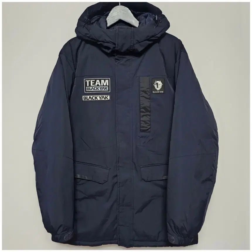 最新 朗読CD 乃南アサ 15枚セット