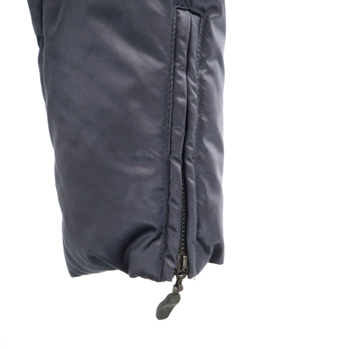 レディース 古着