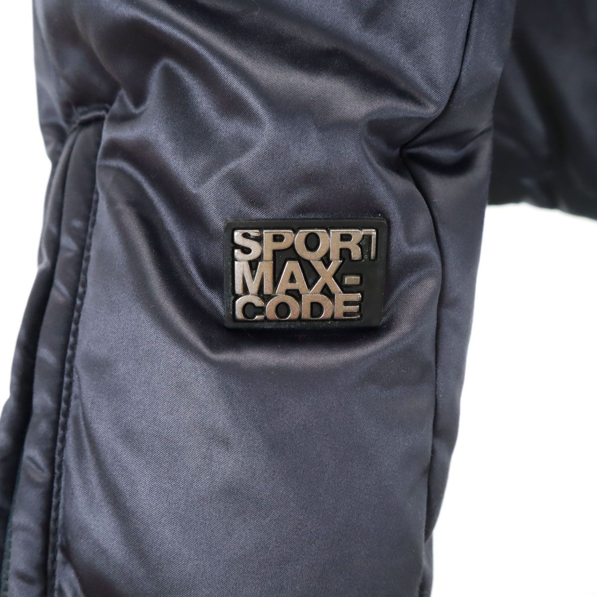 レディース 古着