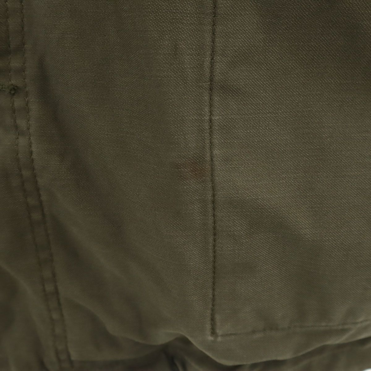 80s ヴィンテージ