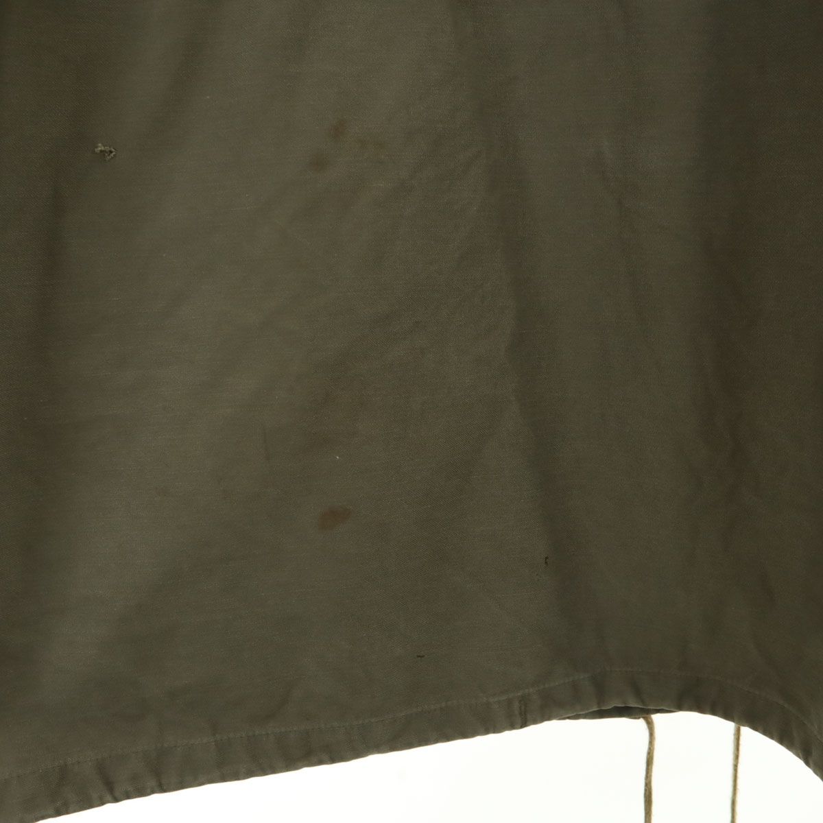 80s ヴィンテージ