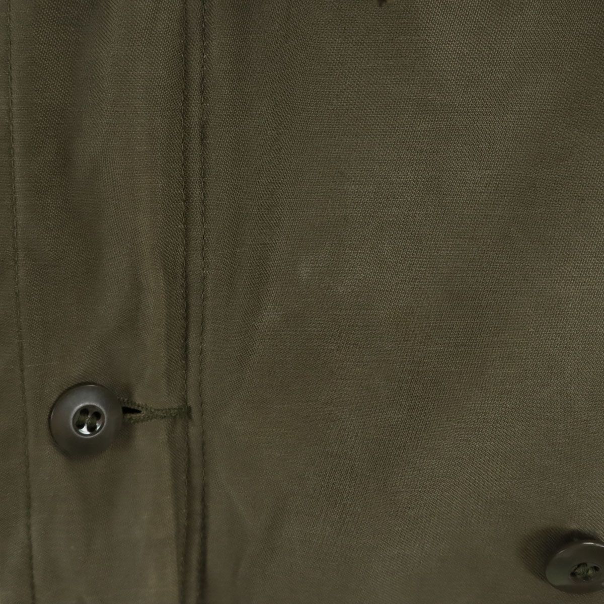 80s ヴィンテージ