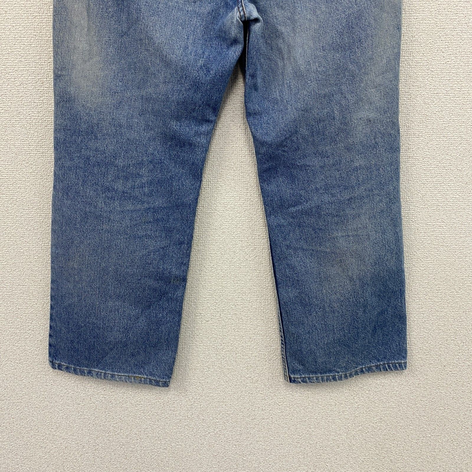 dasyori yori sport TAN THERMAL DENIM