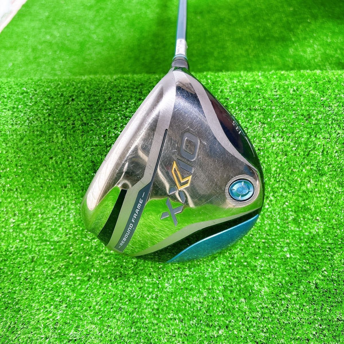 レディース XXIO12 ゼクシオ 1W ドライバー 女性 ゴルフクラブ 大人気 レディース XXIO12 ゼクシオ 1W ドライバー 女性 ゴルフクラブ 大人気