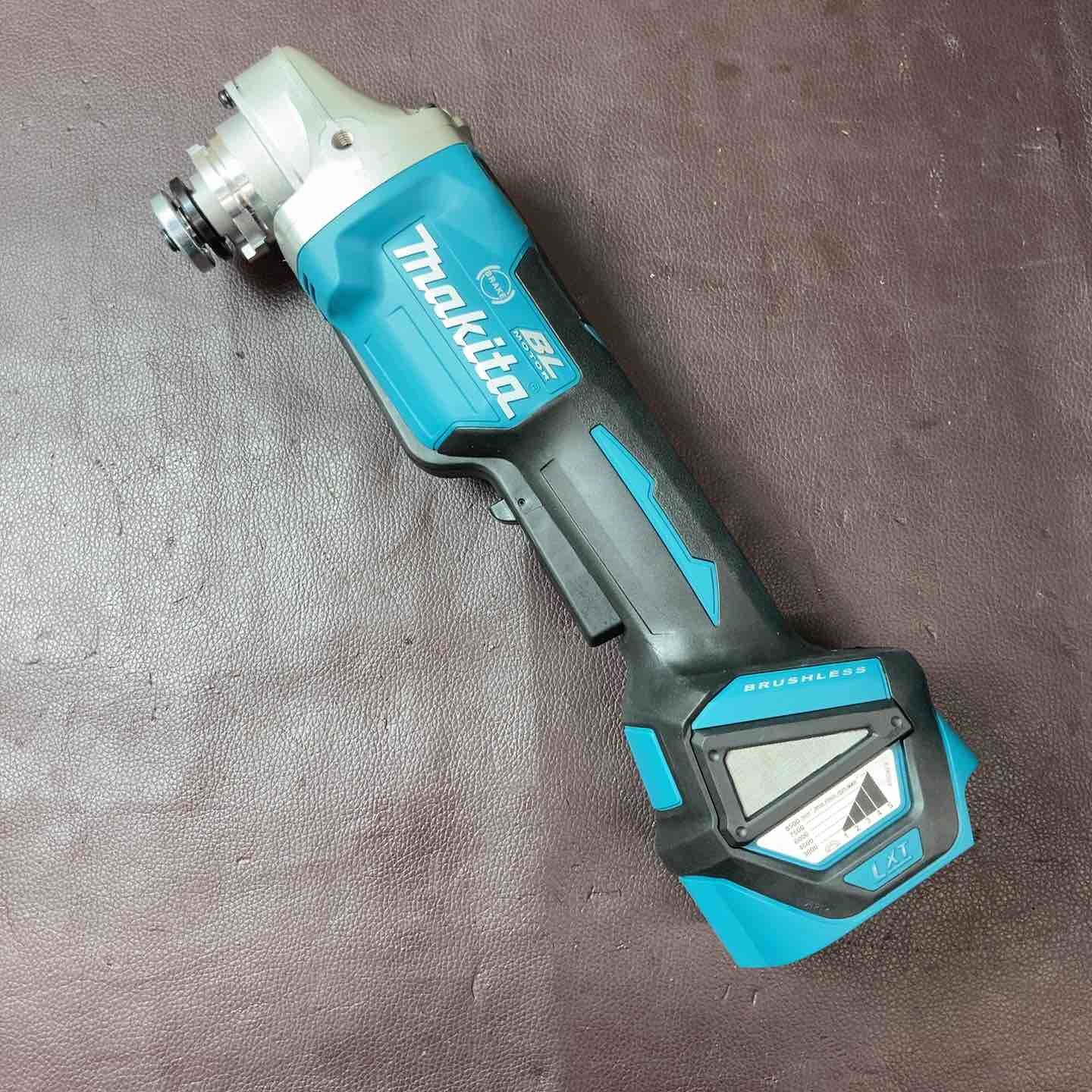 makita 100