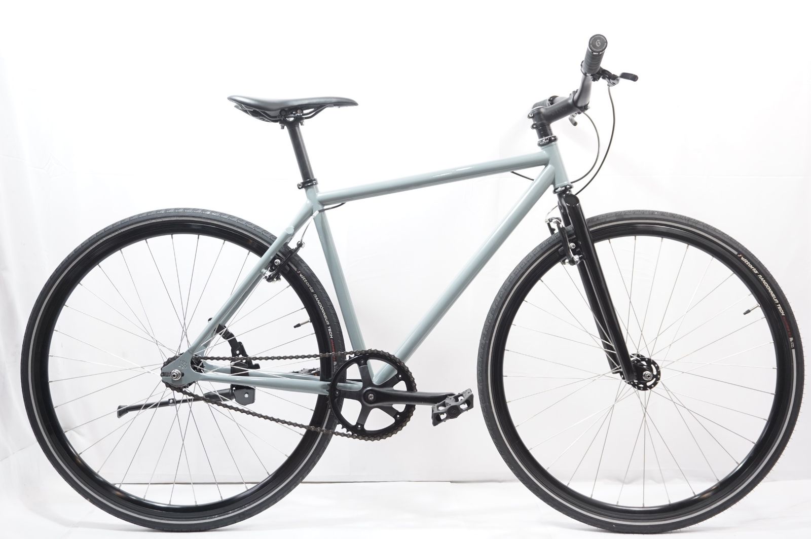 ROCKBIKES MASTER PISTA ロックバイクス マスターピスト RIZER モデル ピストバイク バイ