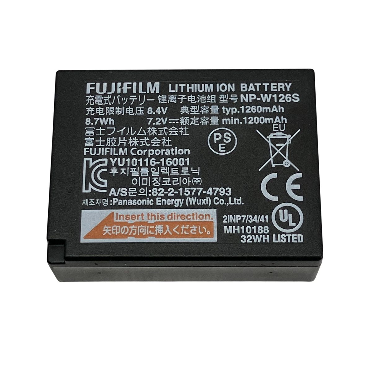 FUJIFILM 富士フイルム X-S10 ボディ ミラーレス一眼 デジタルカメラ T10613004