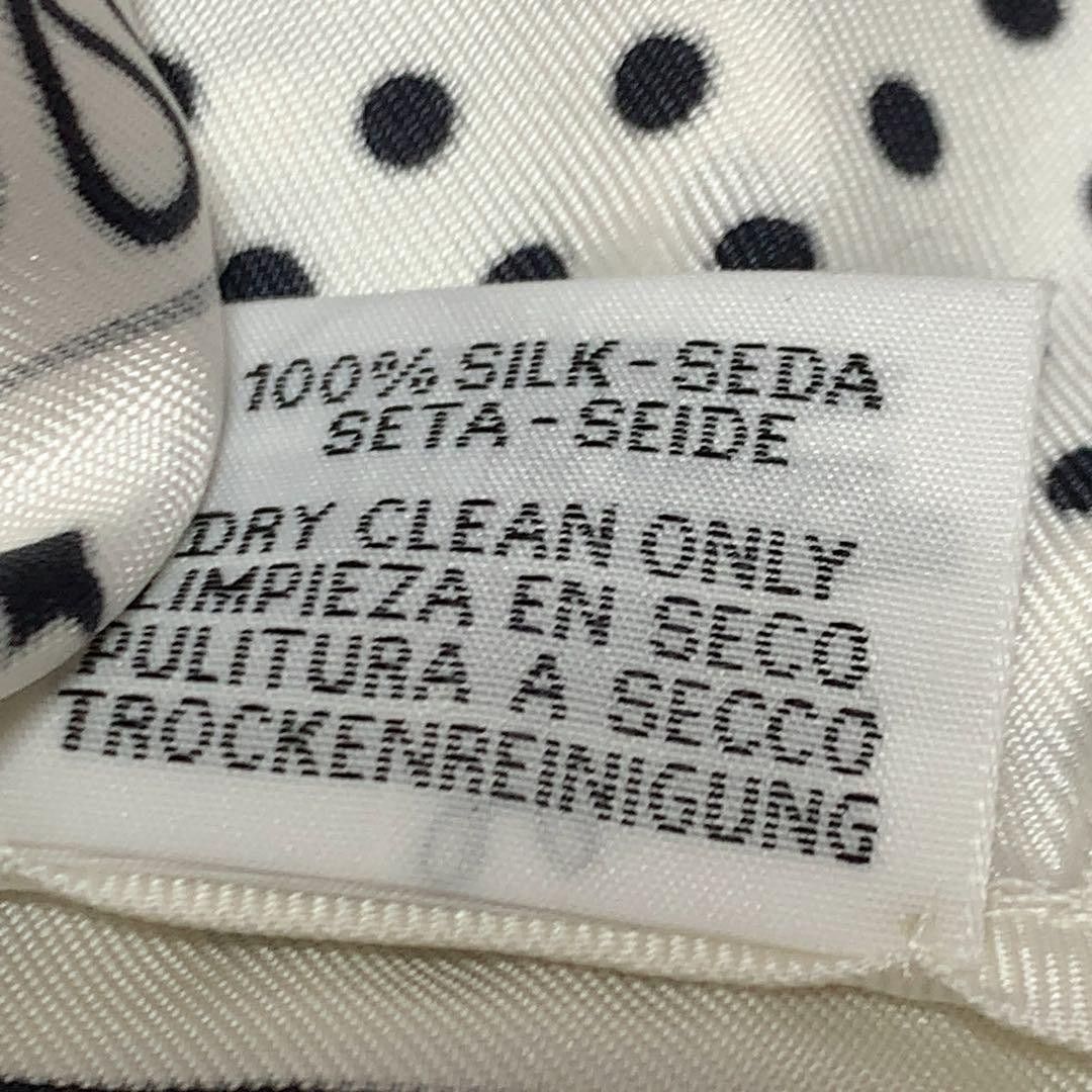 エルメス カレ70 ブリッド ドゥ ガラ バンダナ スカーフ 0817 s 81